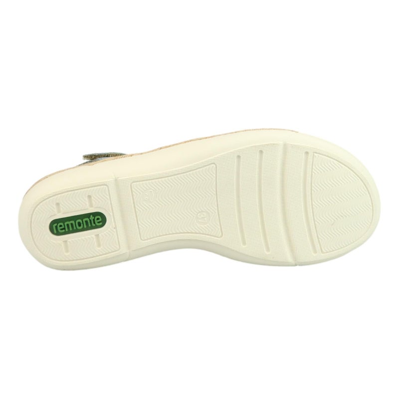 Remonte R6861-12