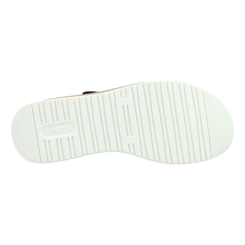 Remonte D1J53-02