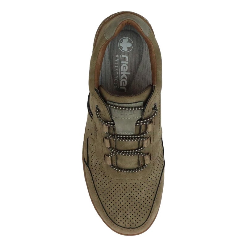 Rieker 08351-64