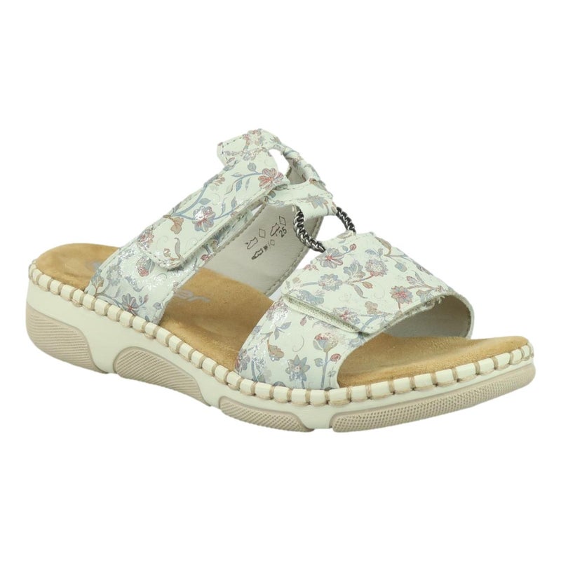 Rieker 66292-90