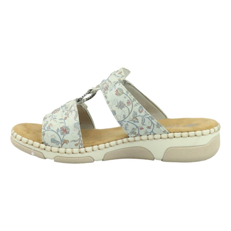 Rieker 66292-90
