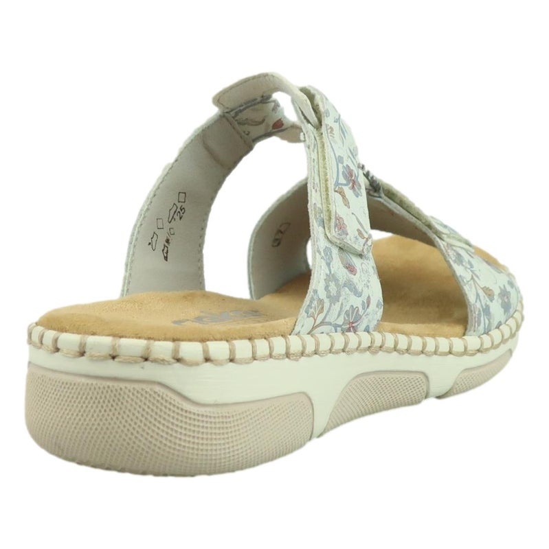 Rieker 66292-90