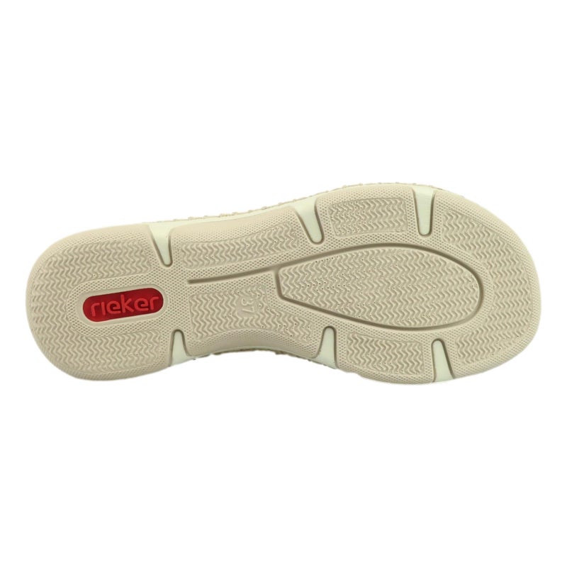 Rieker 66292-90