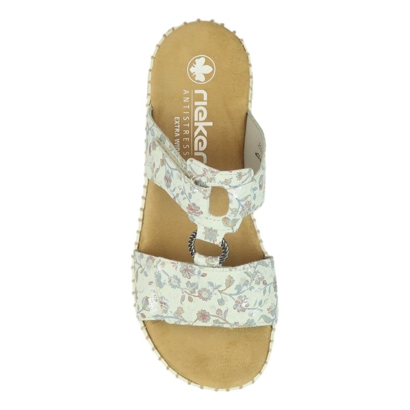 Rieker 66292-90