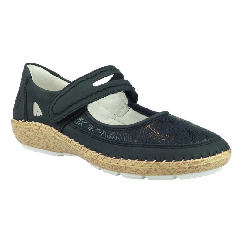 Rieker 44859-14