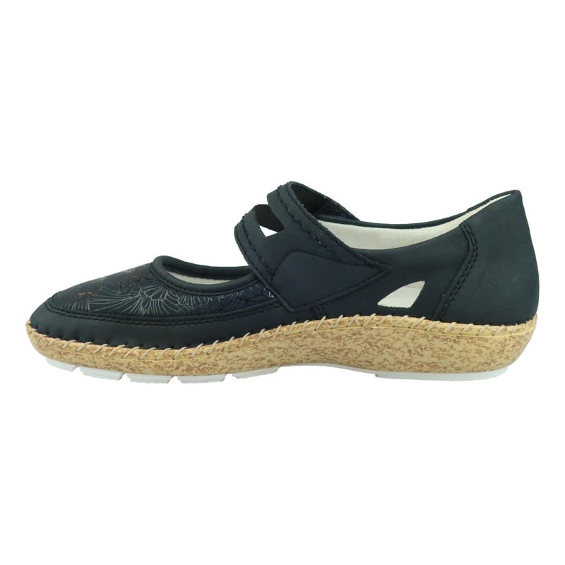 Rieker 44859-14