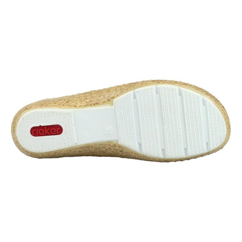 Rieker 44859-14