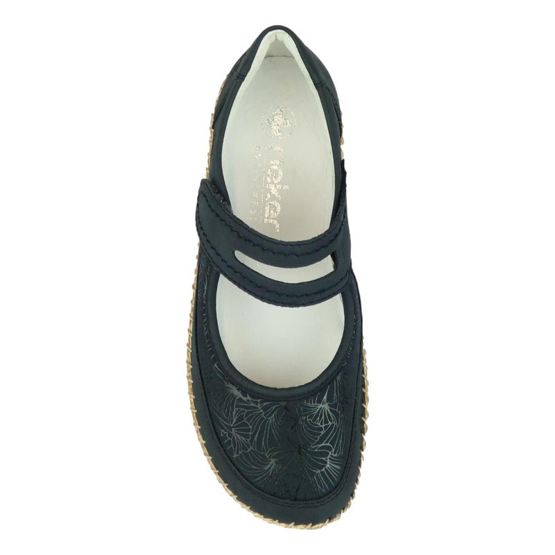 Rieker 44859-14