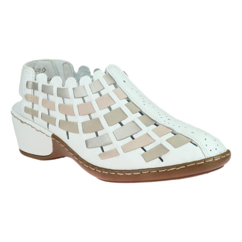 Rieker 47156-83