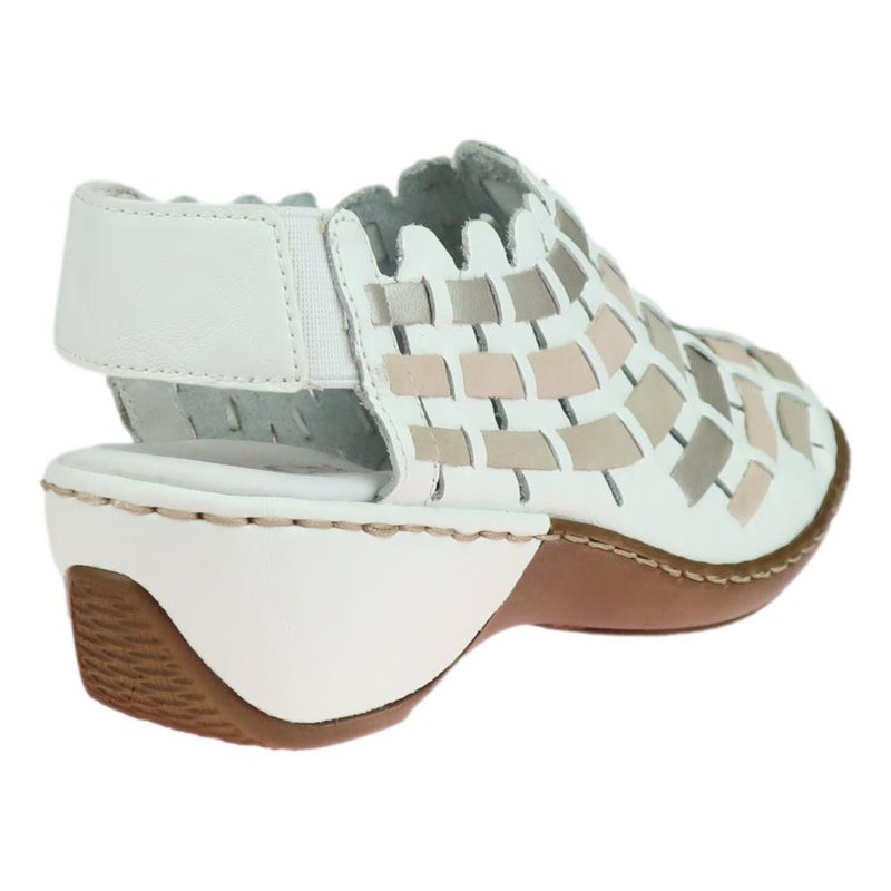 Rieker 47156-83