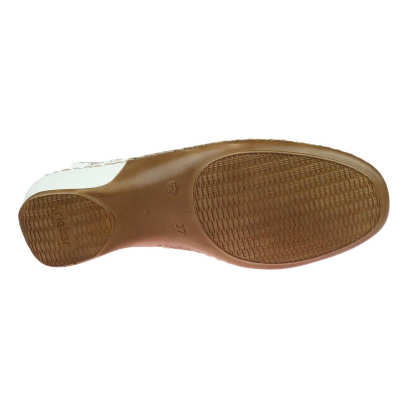 Rieker 47156-83