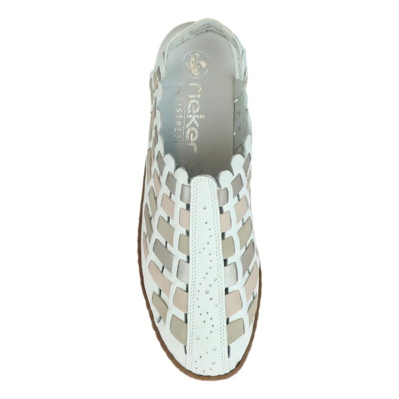 Rieker 47156-83