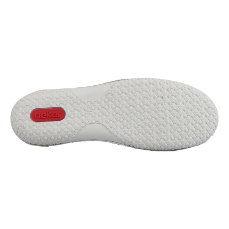 Rieker 43656-31