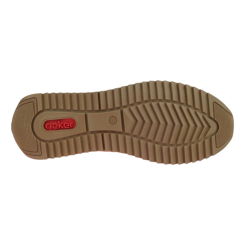 Rieker N1254-90