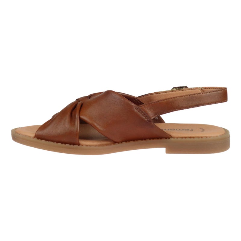 Remonte D3674-24
