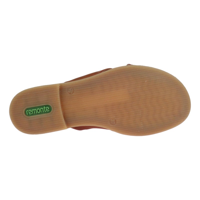 Remonte D3674-24