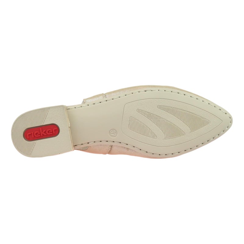 Rieker 43150-60