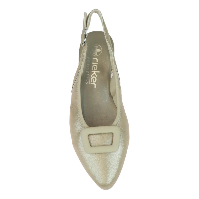 Rieker 43150-60
