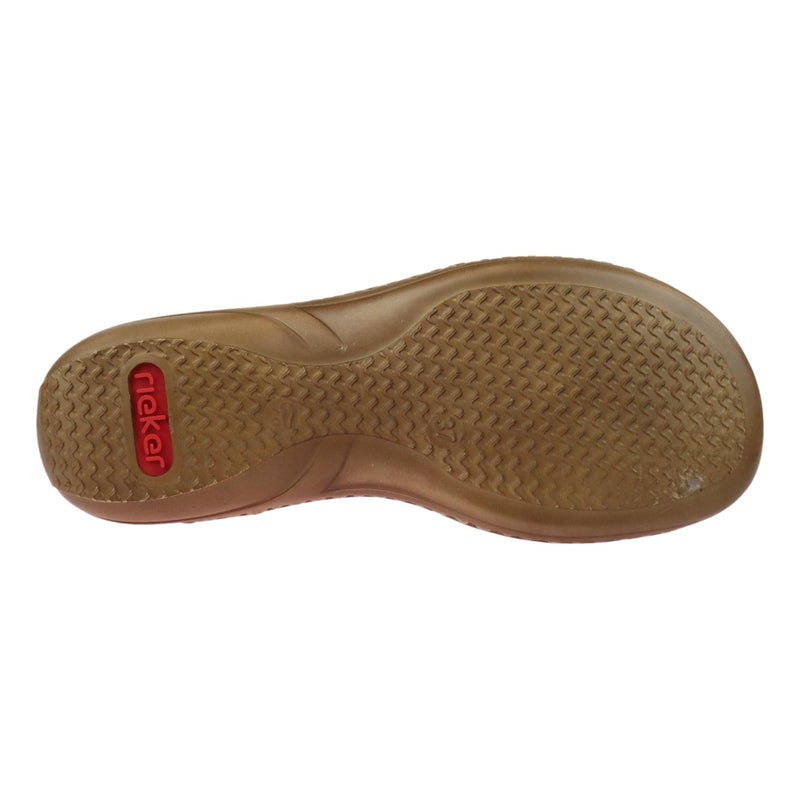 Rieker 608B4-90