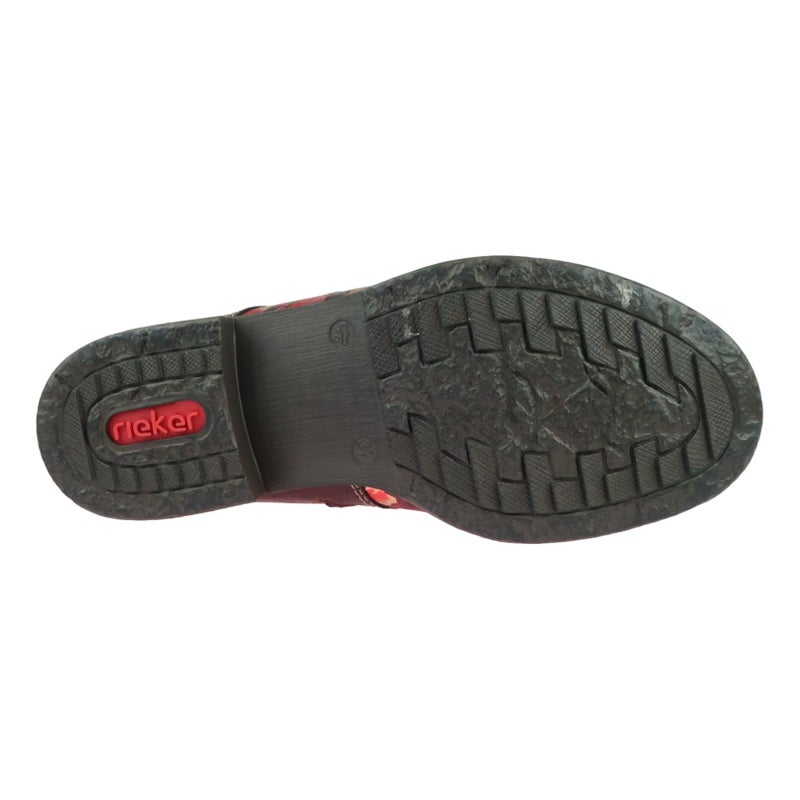 Rieker 74800-30