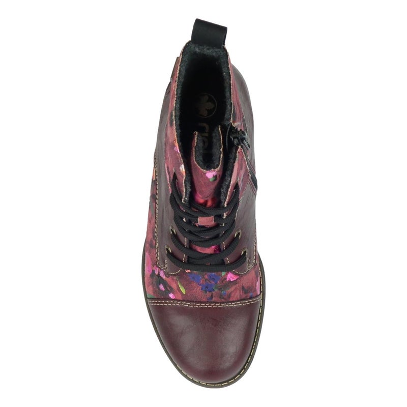 Rieker 74800-30