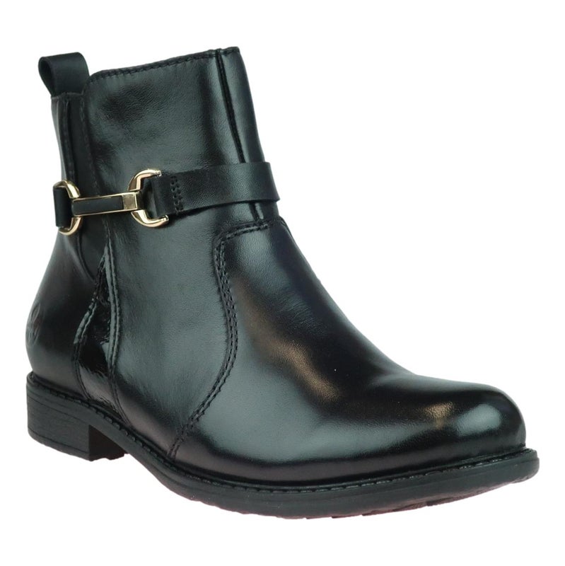 Rieker 74856-00