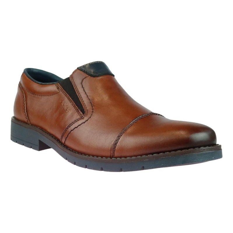 Rieker 13950-24