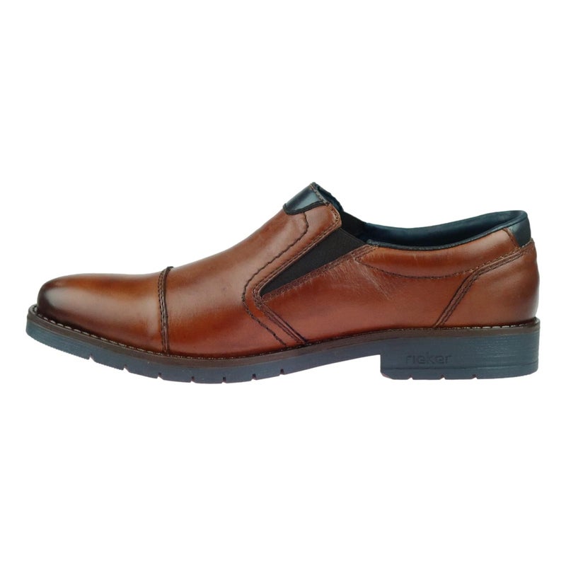 Rieker 13950-24