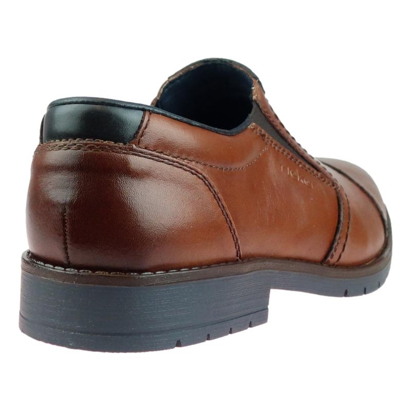 Rieker 13950-24