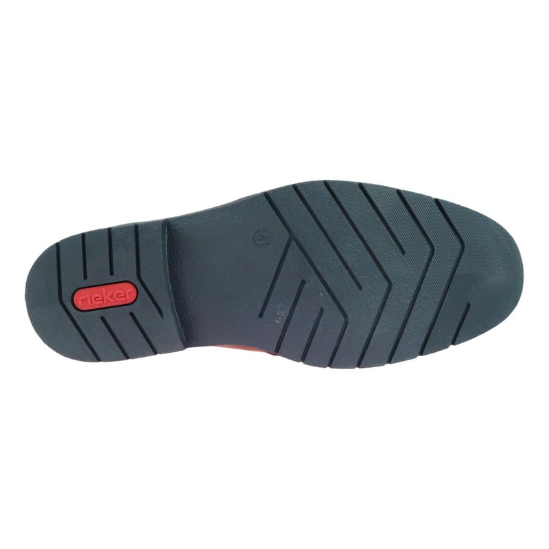 Rieker 13950-24