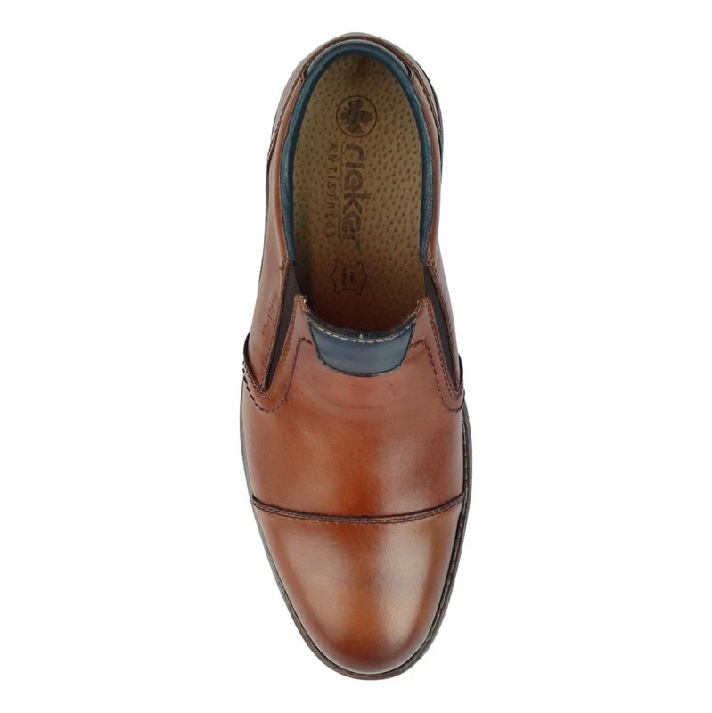 Rieker 13950-24
