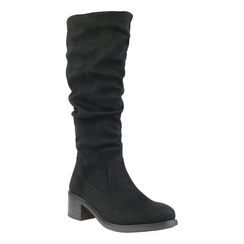 Rieker 74192-00