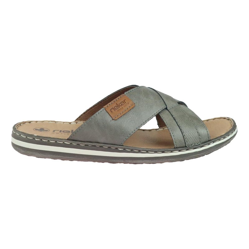 Rieker 21082-42