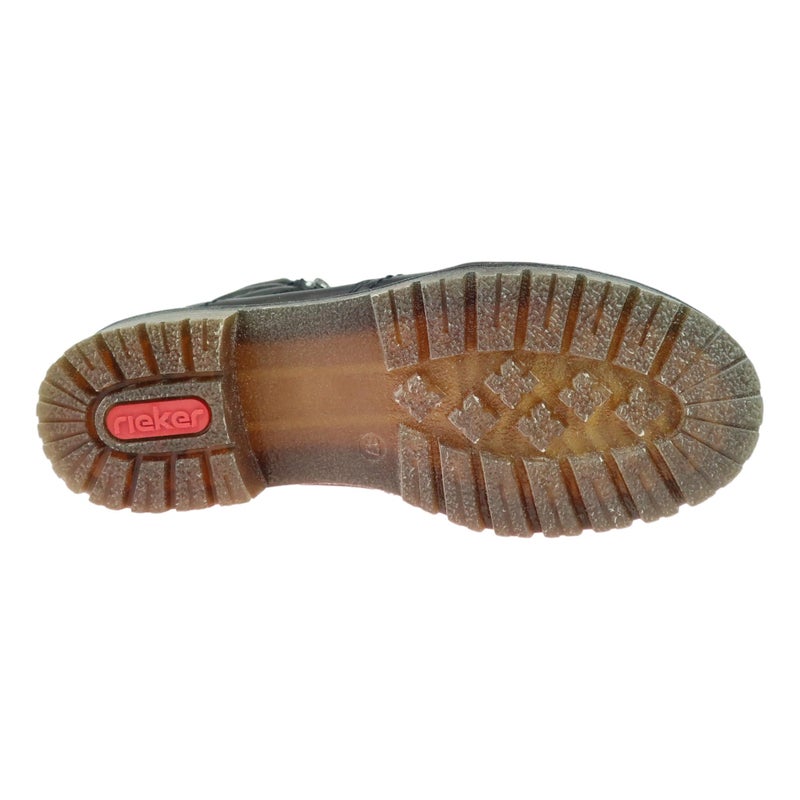 Rieker 79550-00
