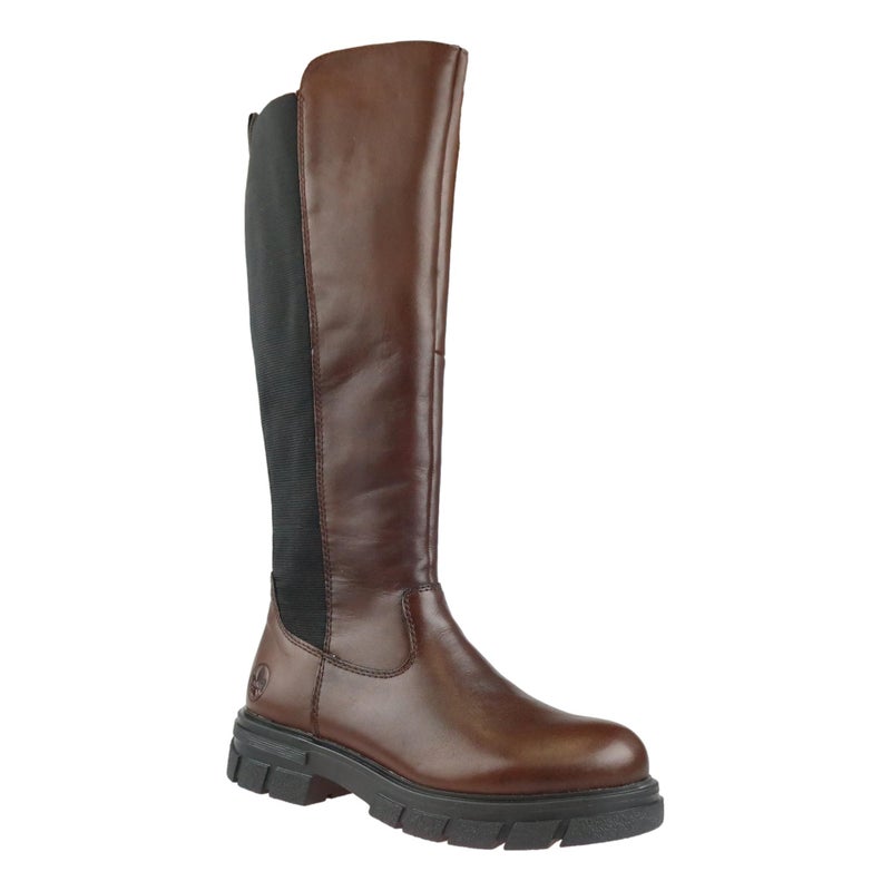 Rieker Z9158-28