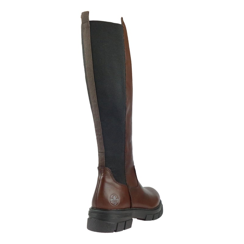 Rieker Z9158-28