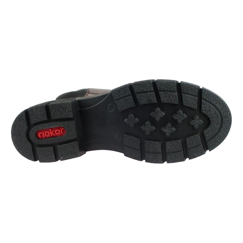 Rieker Z9158-28