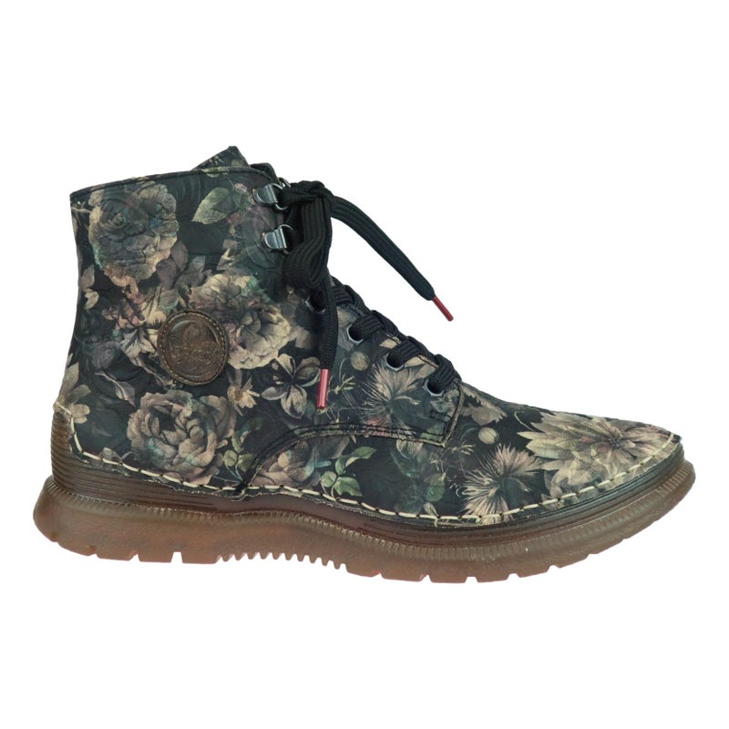 Rieker 53632-90