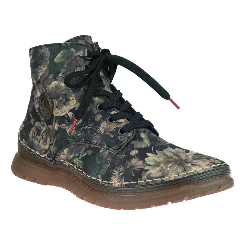Rieker 53632-90