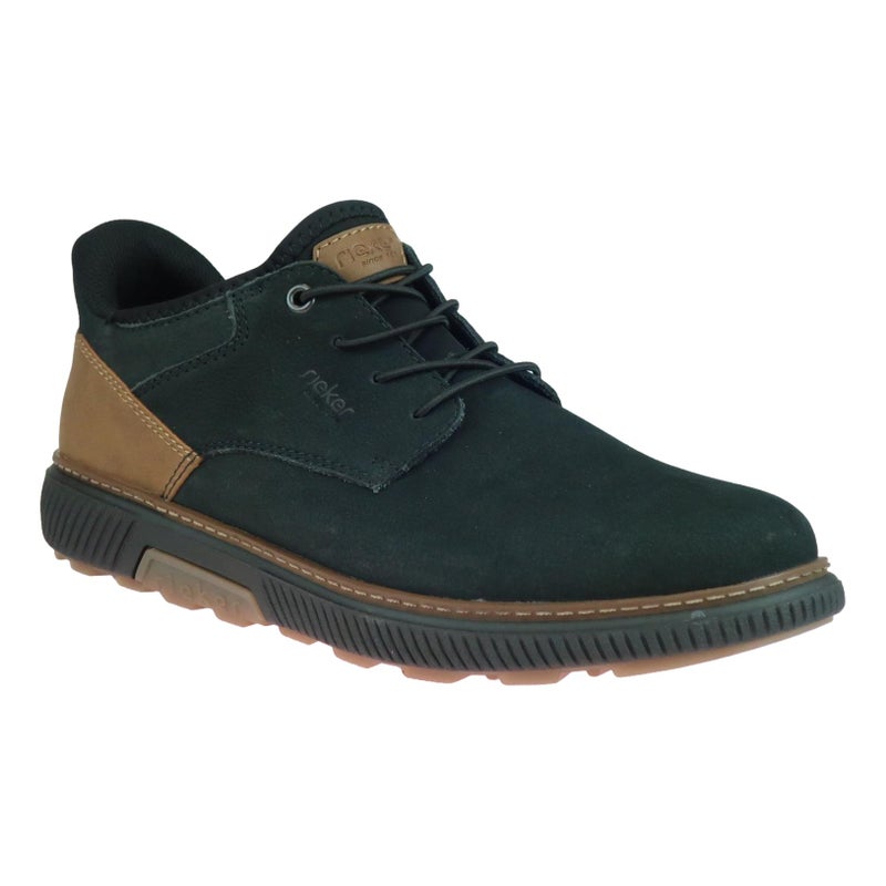 Rieker B3357-15 Ready2Go