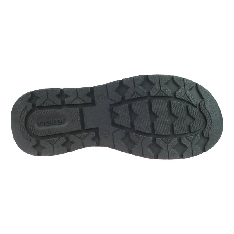 Rieker 44569-00