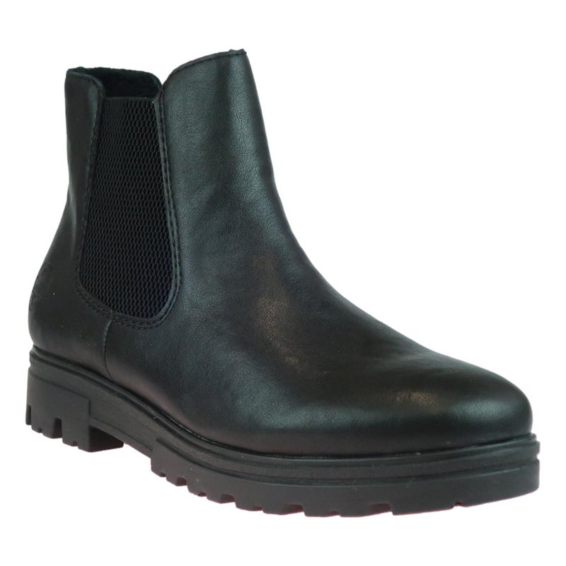 Rieker 43072-00