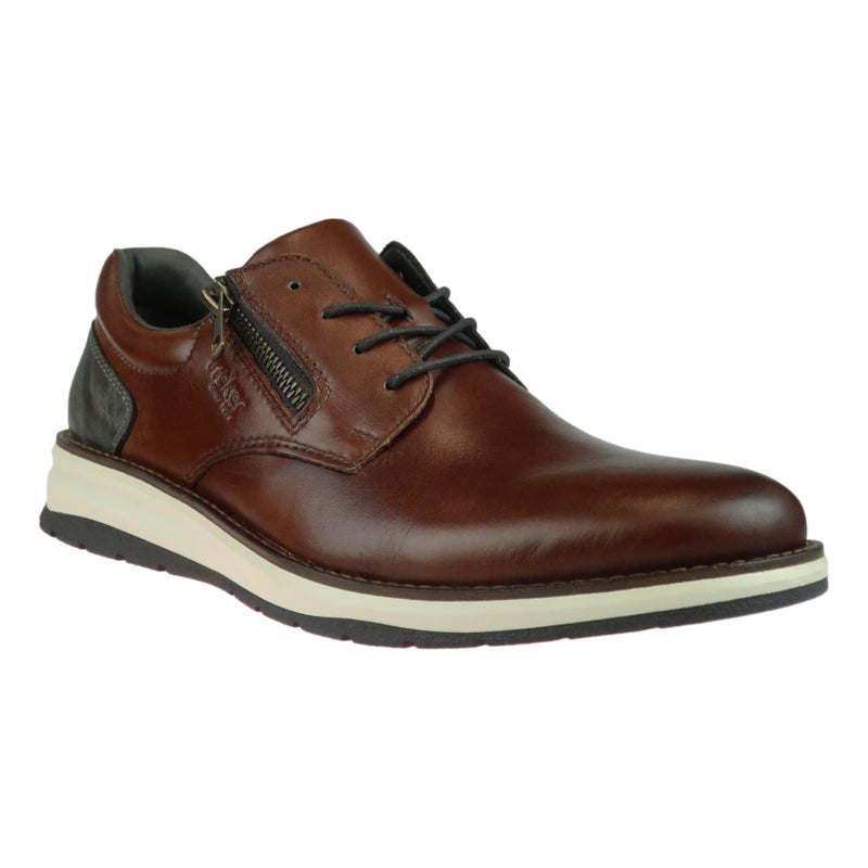 Rieker 14706-24