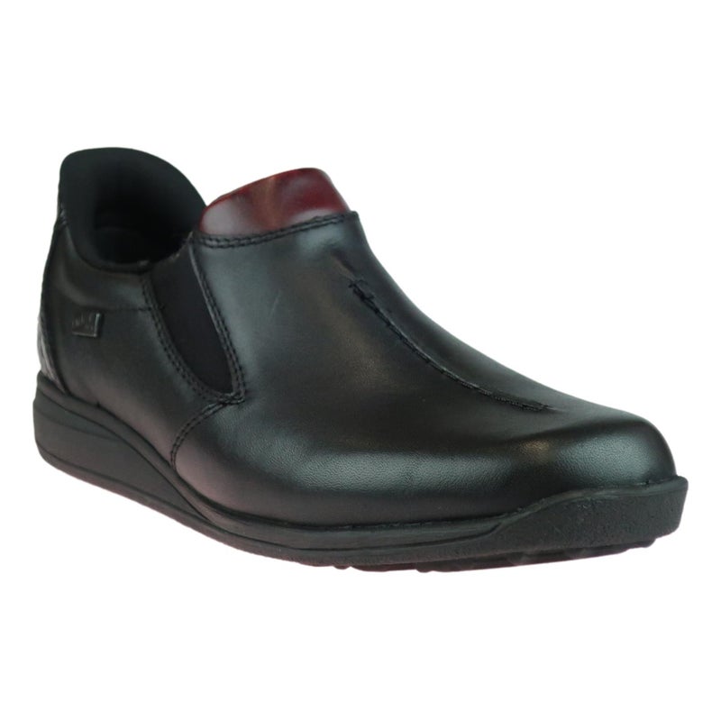 Rieker 47253-00