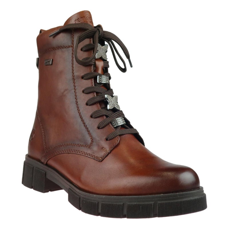 Remonte D2S73-24