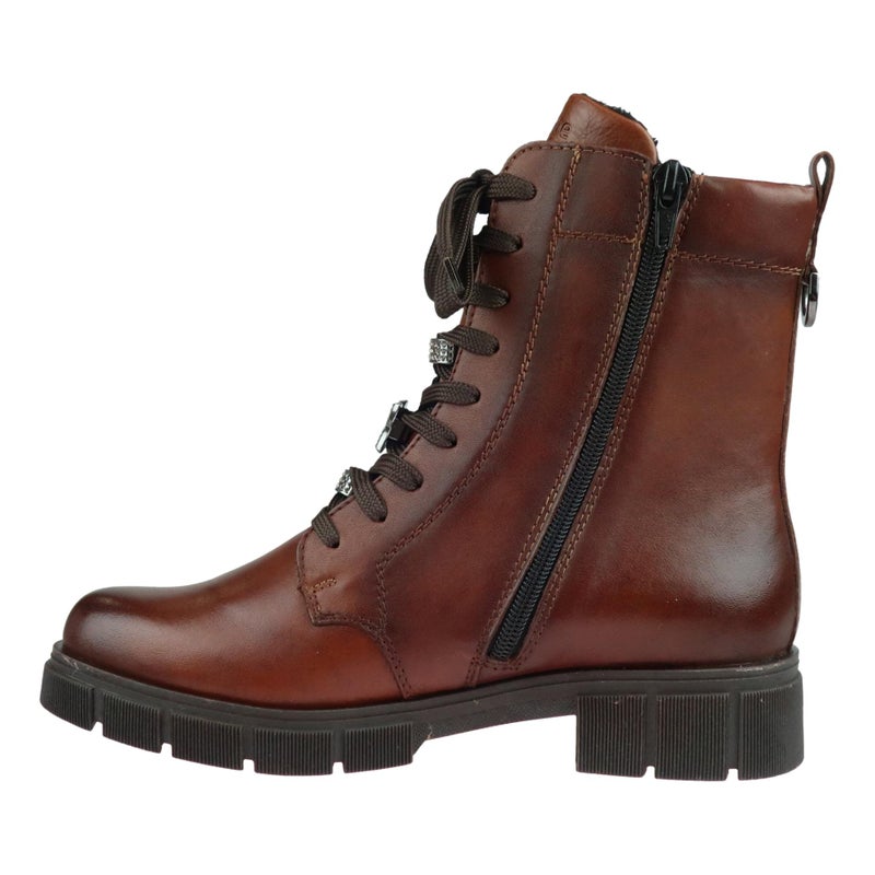 Remonte D2S73-24