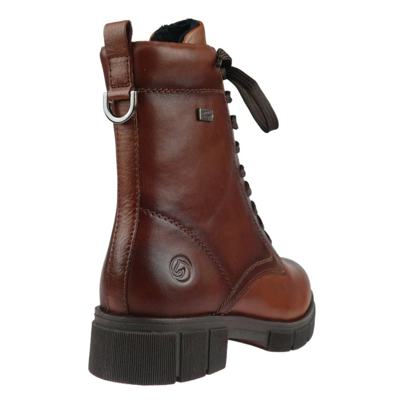 Remonte D2S73-24