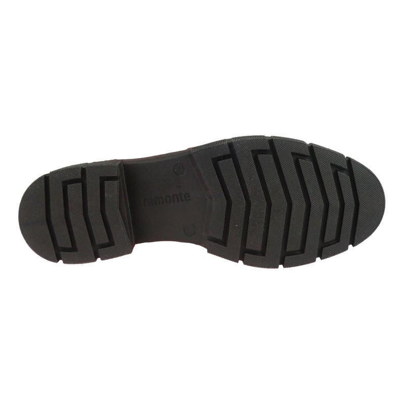 Remonte D2S73-24
