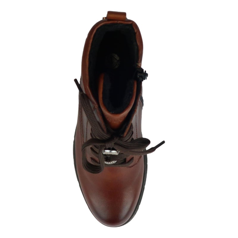 Remonte D2S73-24