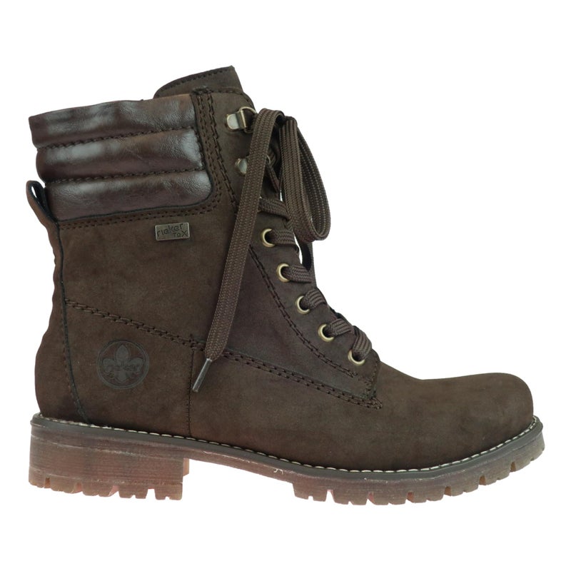 Rieker 79525-25